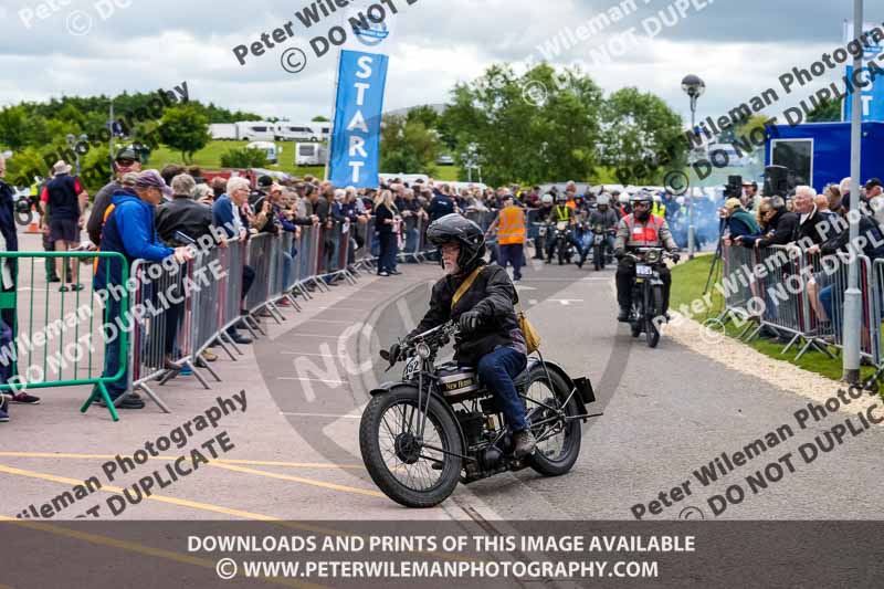 Vintage motorcycle club;eventdigitalimages;no limits trackdays;peter wileman photography;vintage motocycles;vmcc banbury run photographs